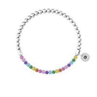 Pulsera Kidult Mujer ENERGY STONE in Acero 732209 - 732209